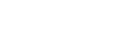 oleh4d